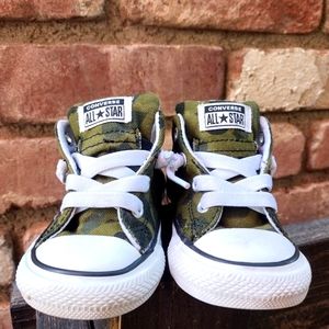 Converse Chuck Taylor All Star